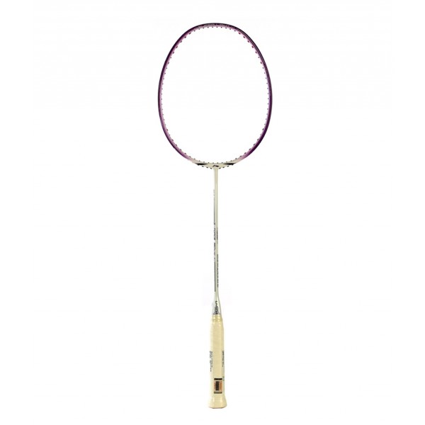 Li-Ning G-Force 360 Super Light Badminton Racket